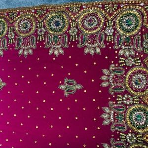 Saree